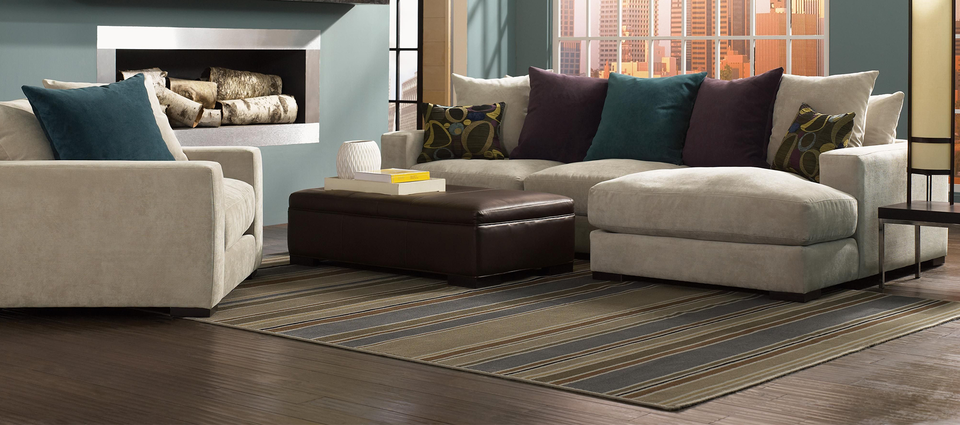 Công ty TNHH Vật liệu trang trí Changzhou Yunchang, Ltd.