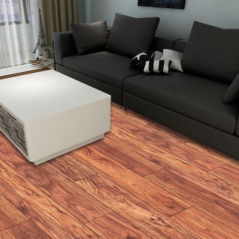 Bộ phim trang trí thiết kế quả óc chó