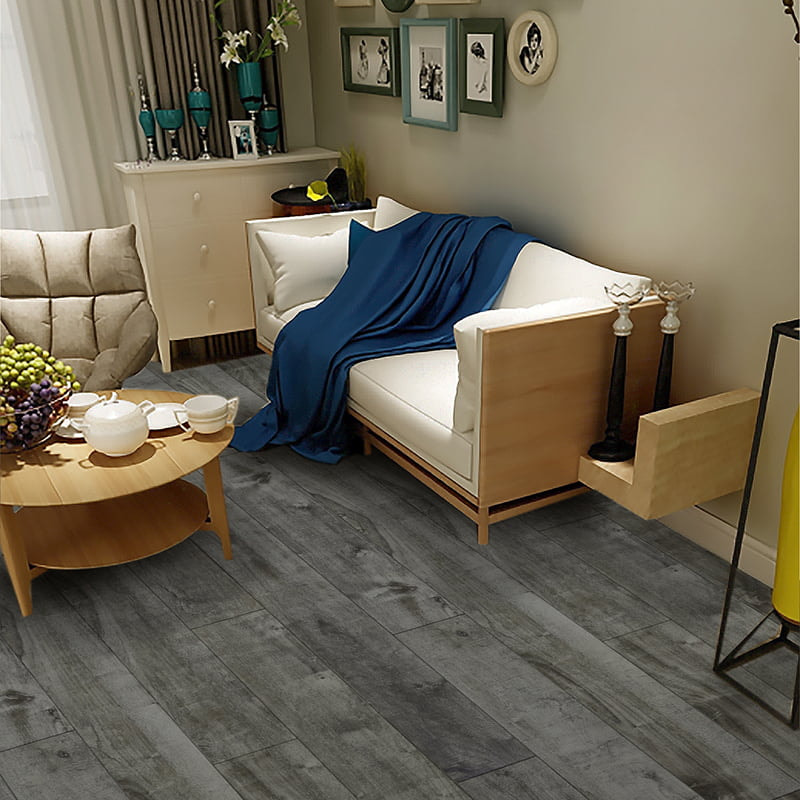 Bộ phim trang trí thiết kế quả óc chó