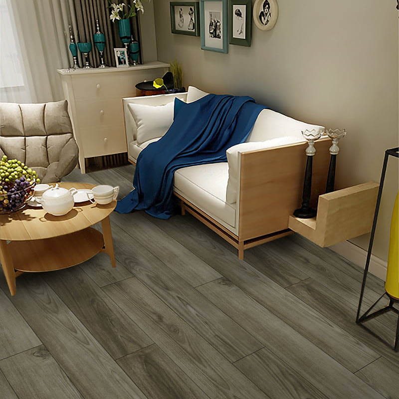 Bộ phim trang trí thiết kế quả óc chó