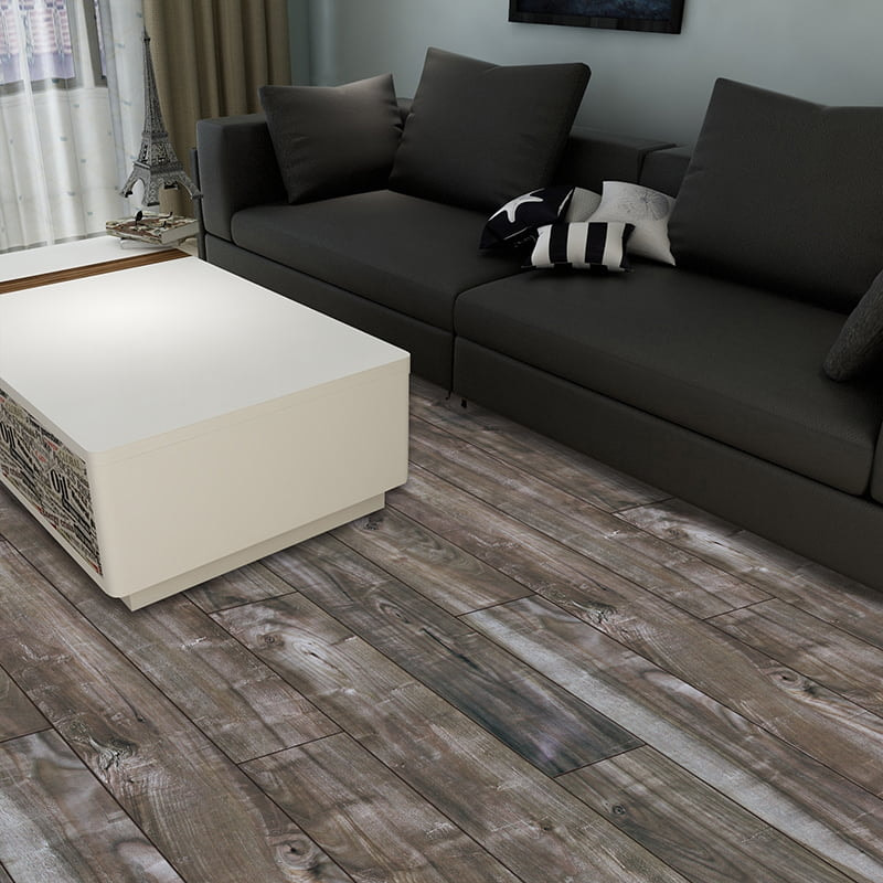 Bộ phim trang trí thiết kế quả óc chó