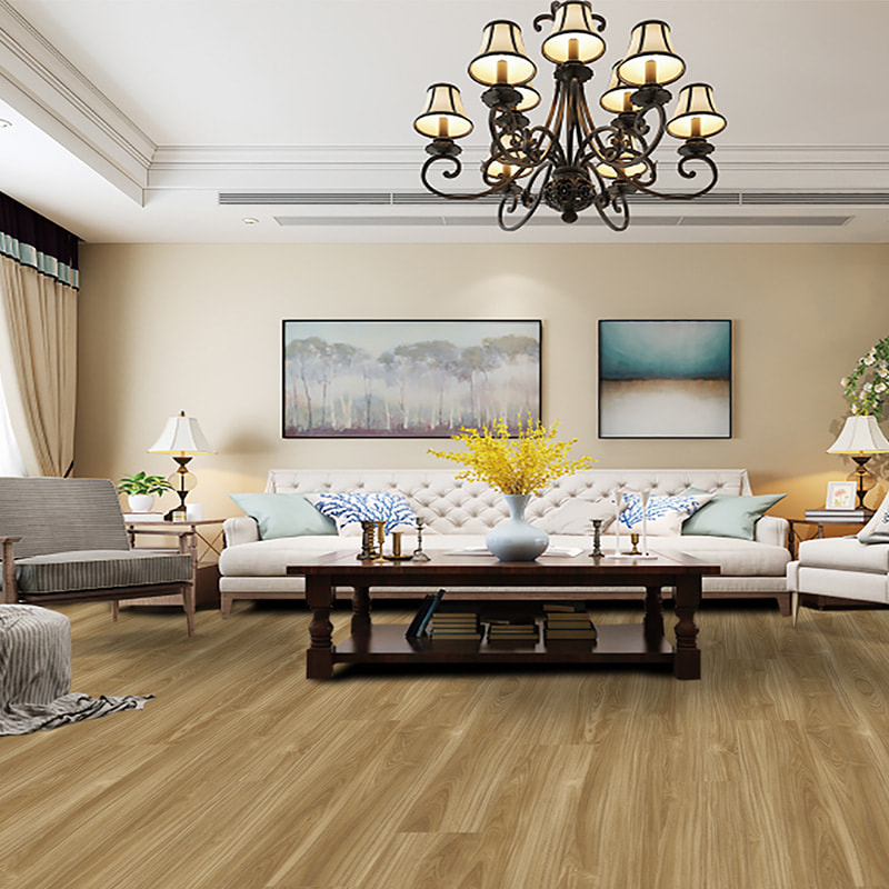 Bộ phim trang trí thiết kế quả óc chó