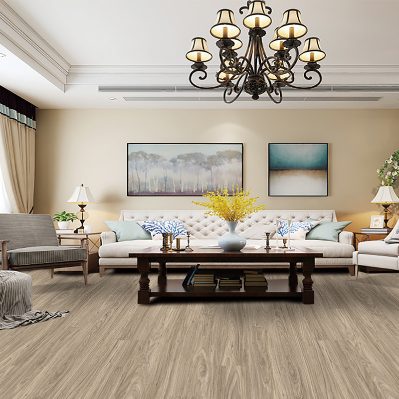 Bộ phim trang trí thiết kế quả óc chó